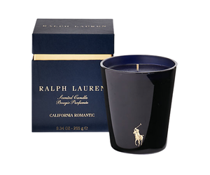 ralph lauren california romantic