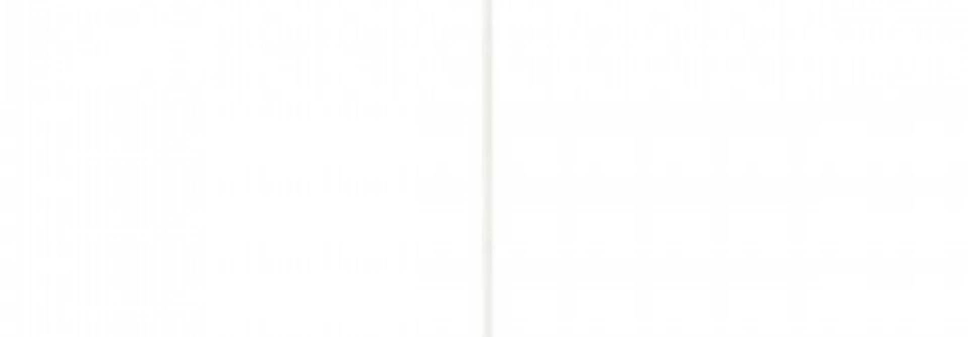 Olga Floor Lamp White & Smoked Globe