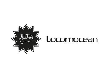 LOCOMOCEAN