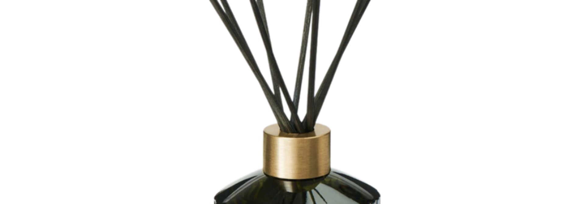 Diffuser Abd El Kader 350ml