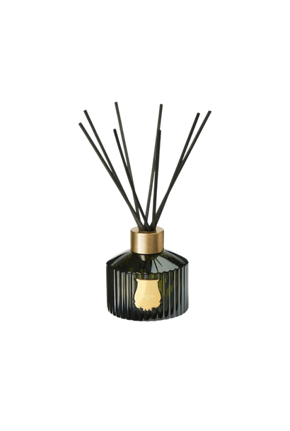 Diffuseur Abdel Kader 350ml