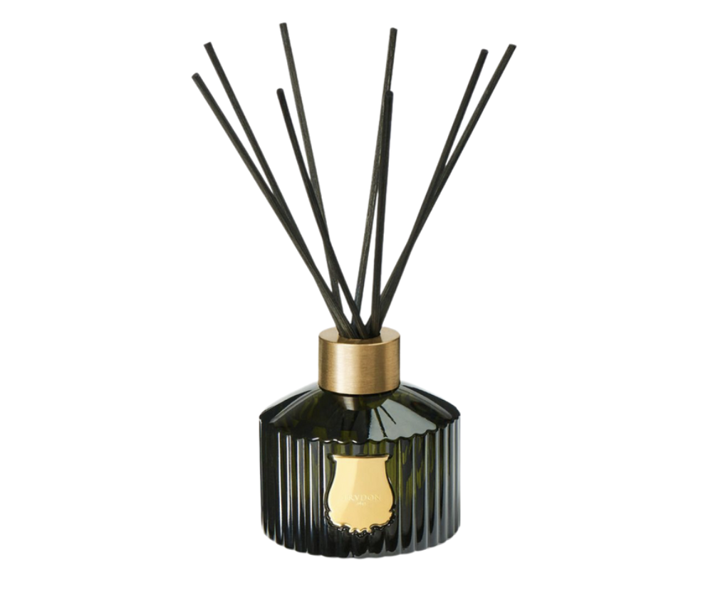 Diffuseur Cyrnos 350ml-1