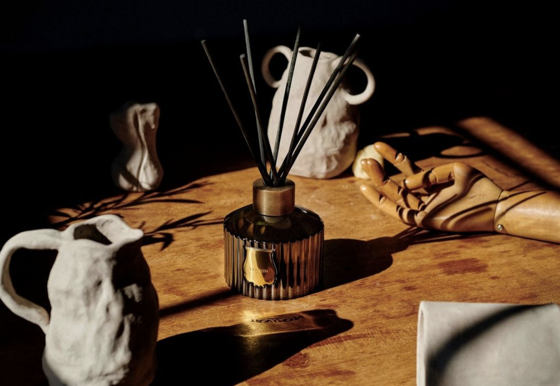 Refill Diffusers Josephine 350ml-4