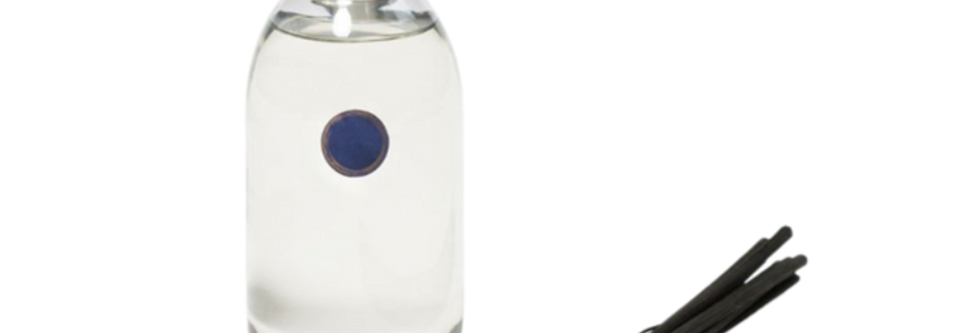 Recharge Diffuseur Joséphine 350ml