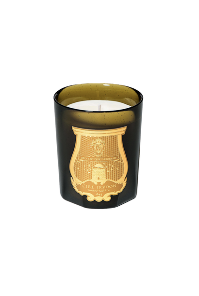 Candle Solis Rex 270gr