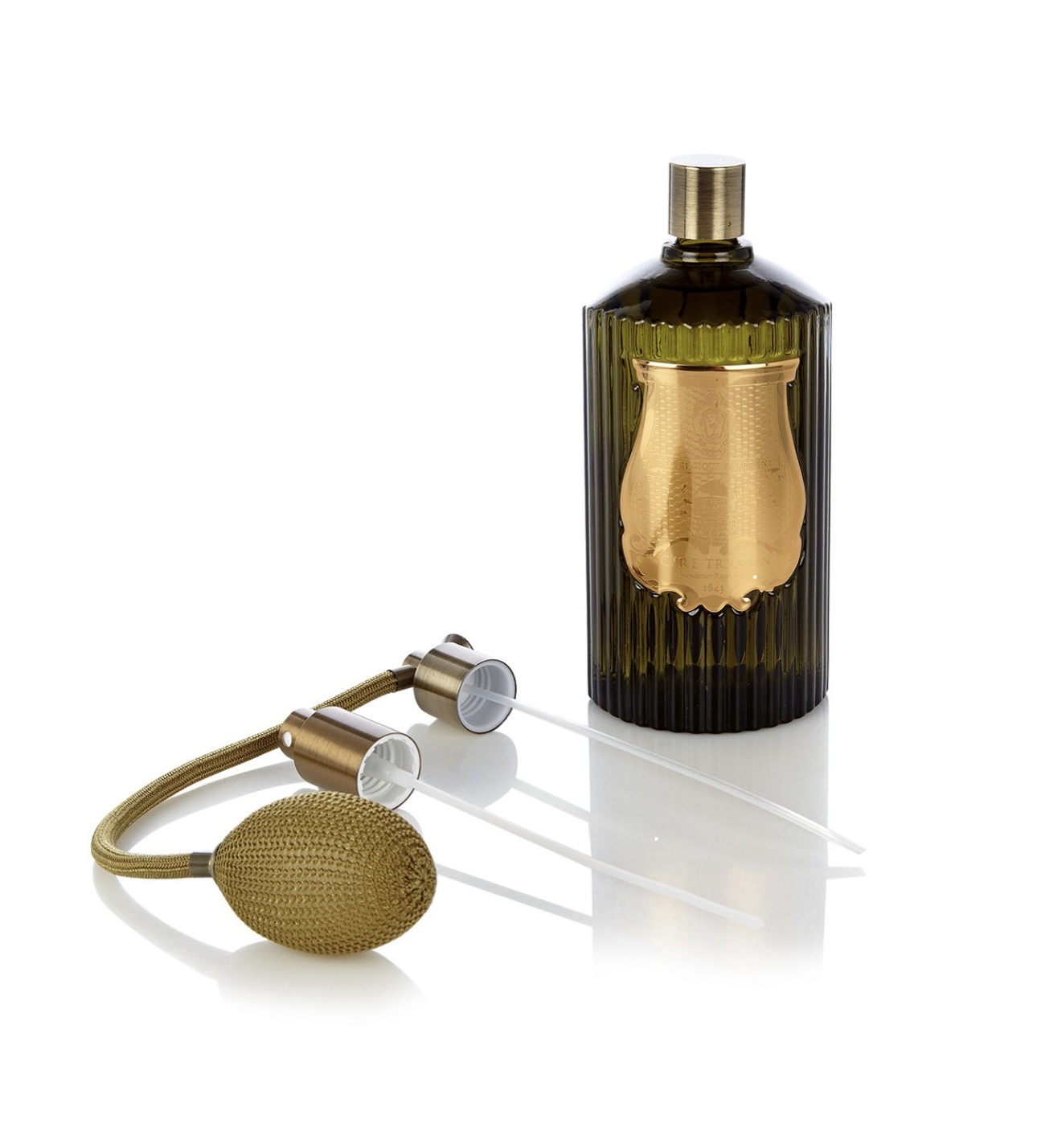 CIRE TRUDON - Spray Josephine 375ml - Segraeti Monte-Carlo