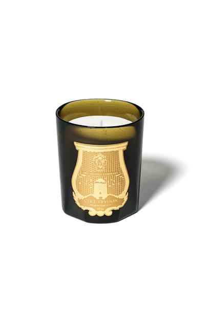 Candle Spiritus Sancti 270gr