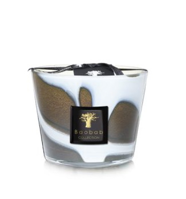 Candle Stones Agate Max 10-3