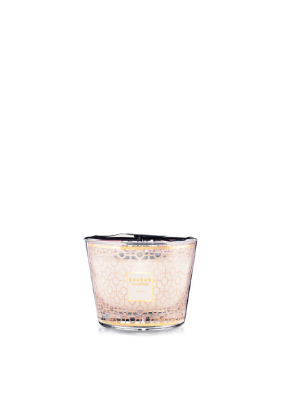 Bougie Classic Women