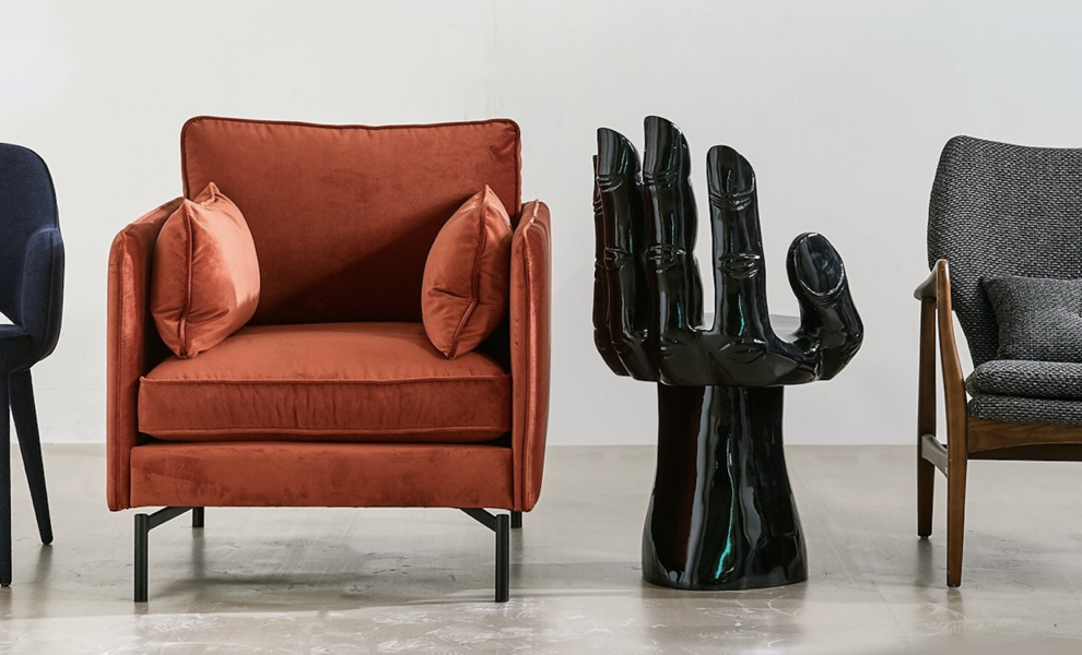 POLS POTTEN : La marque qui nous invite à oublier la « normalité »