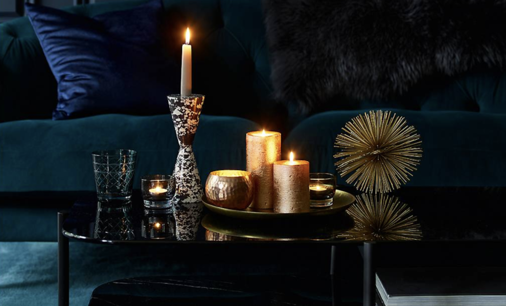 Comment entretenir une bougie : nos astuces ! 