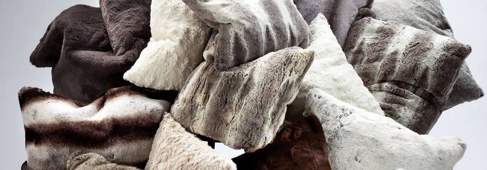 MODE GREEN : Craquez pour de la fausse fourrure la tendance de l'hiver !