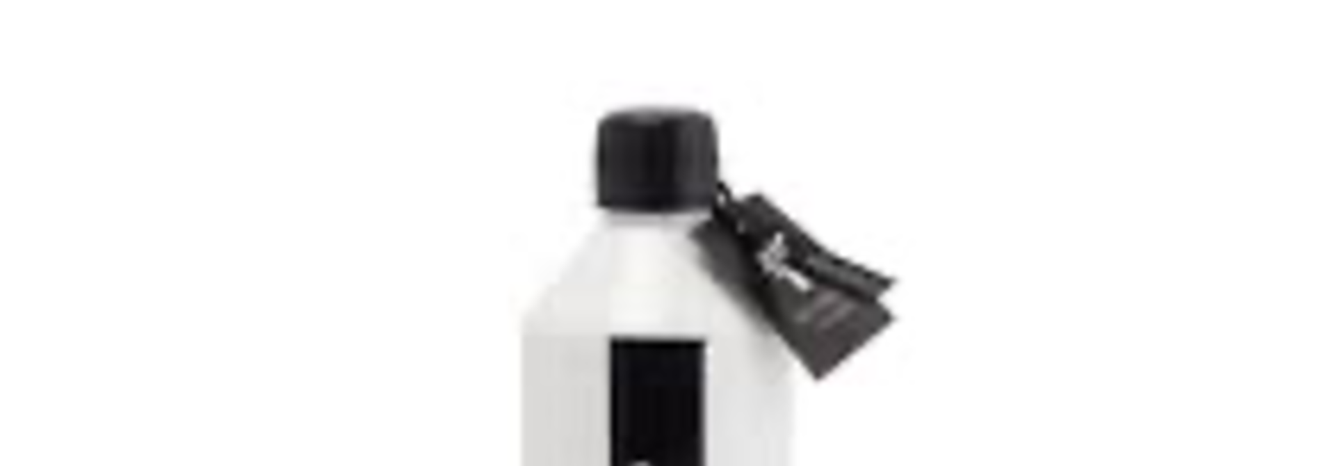 Refill Diffuser Black Pearl 500ml