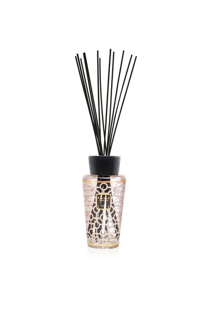 Diffuseur Women 500ml (Sticks Noirs)