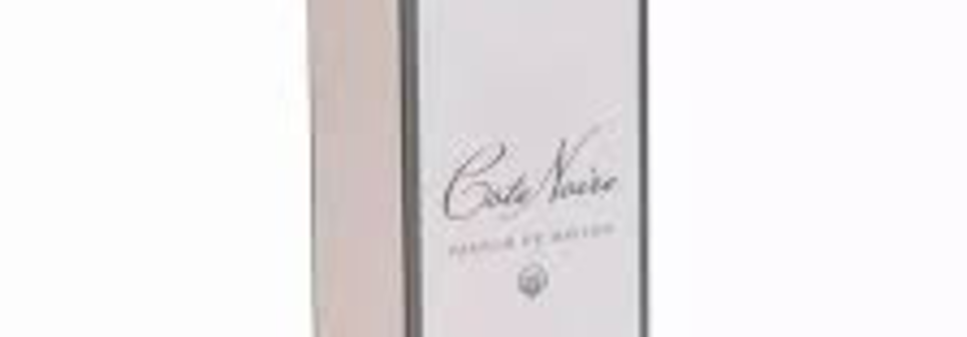 Vaporisateur Rose Oud 15mL