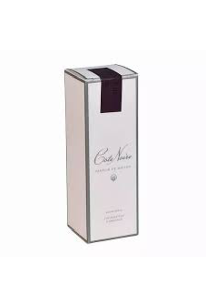 Room fragrance Oud - 15mL