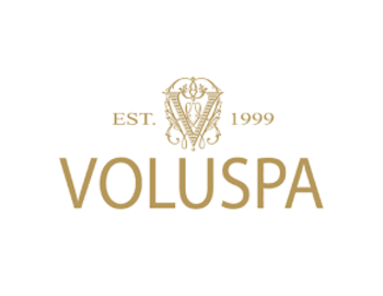 VOLUSPA