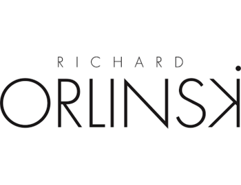 RICHARD ORLINSKI