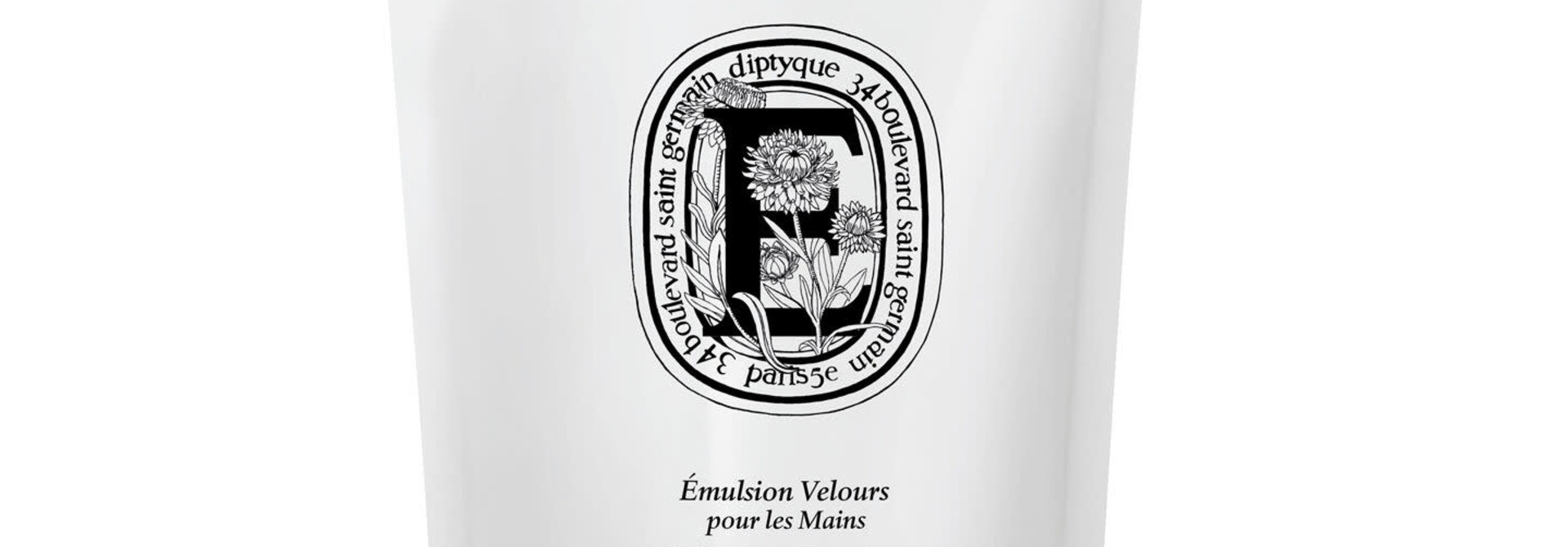 Recharge Emulsion Velours 350ml