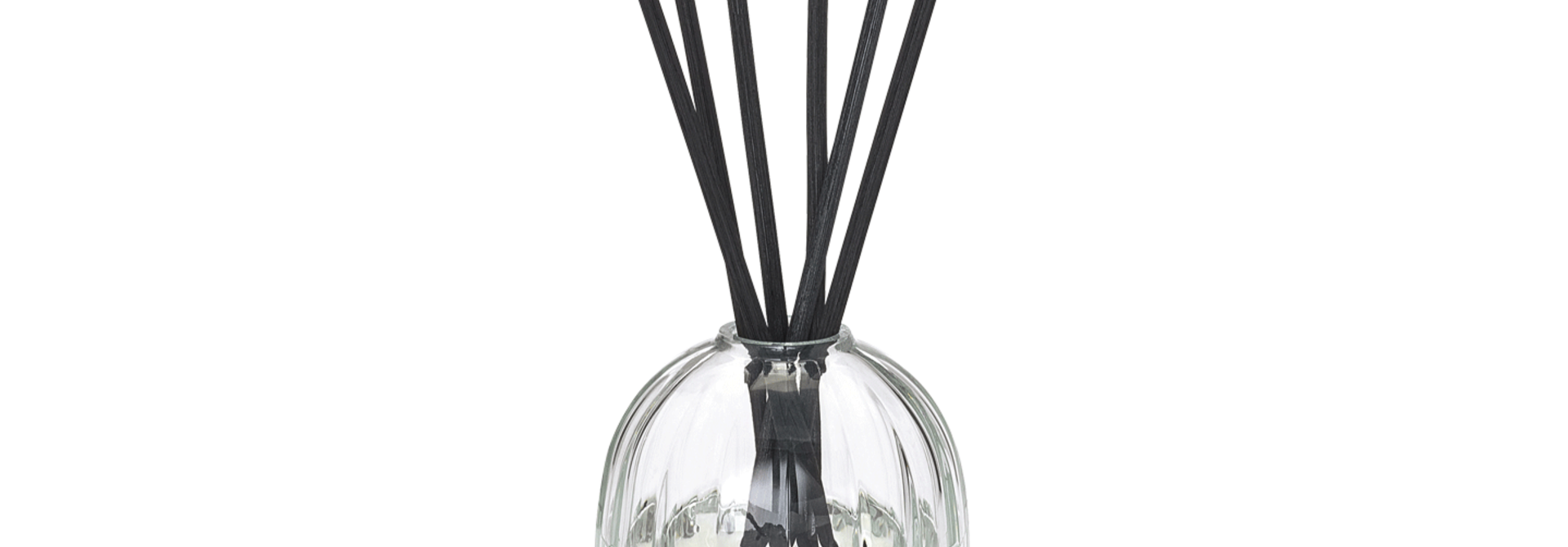 Reed Diffuser Berries 200ml