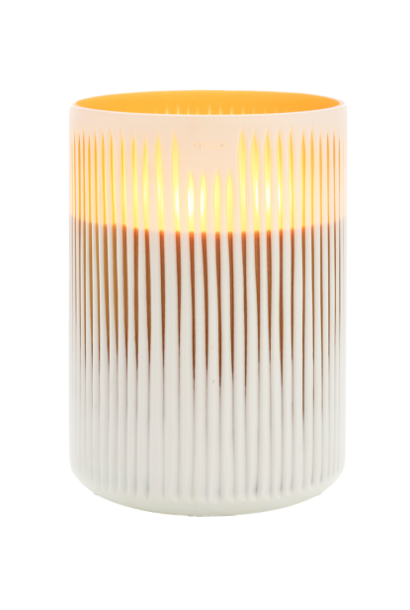 Candle Akosua Sunset XL