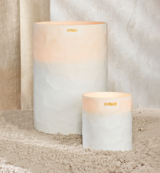 Candle Cloud Ginger Fig S-2