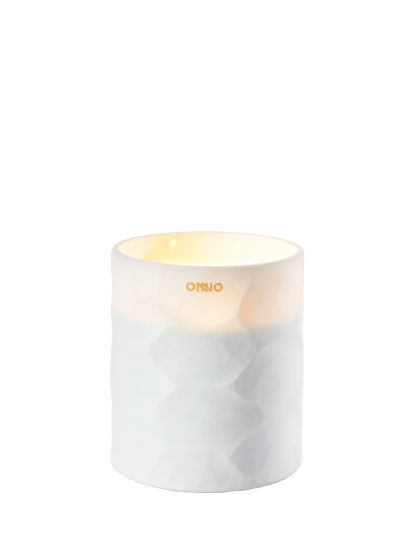 Candle Cloud Ginger Fig M-1