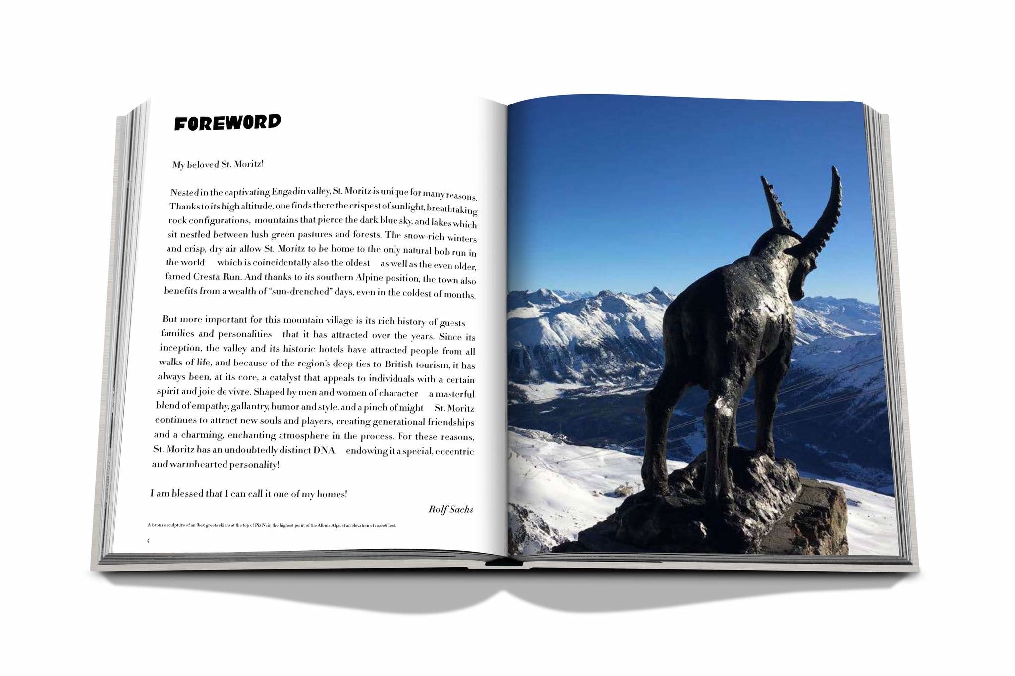 Book Saint Moritz Chic-3
