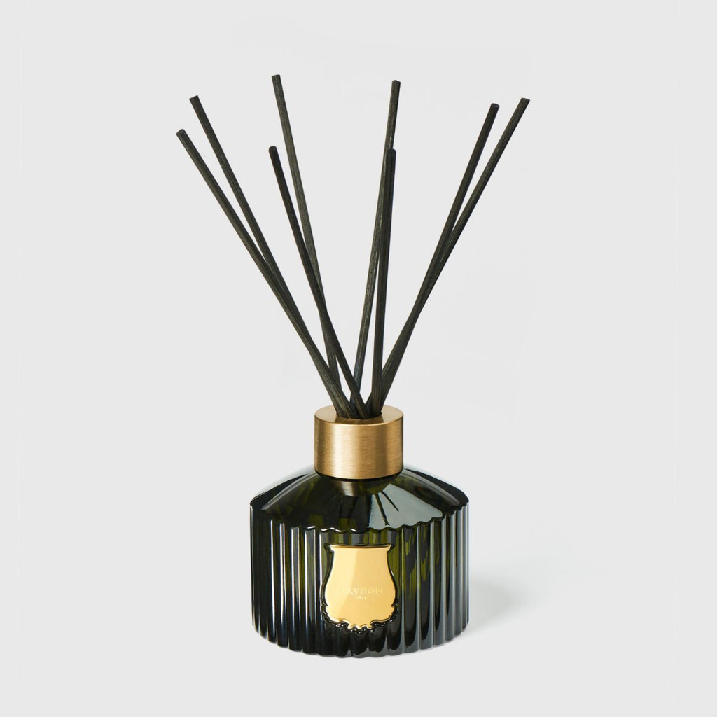 Diffuser Joséphine 350ml-2