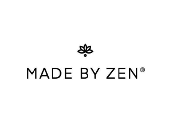 MADE BY ZEN