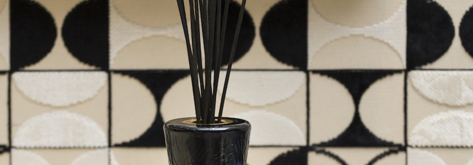 Diffuser White Pearls 500ml