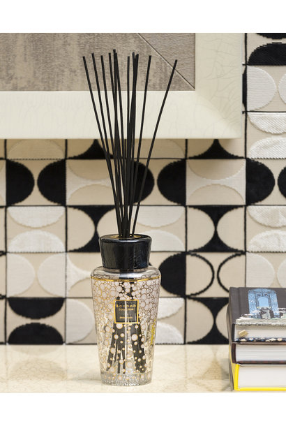 Diffuser White Pearls 500ml