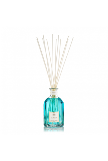 Acqua - Diffuseur 250ml