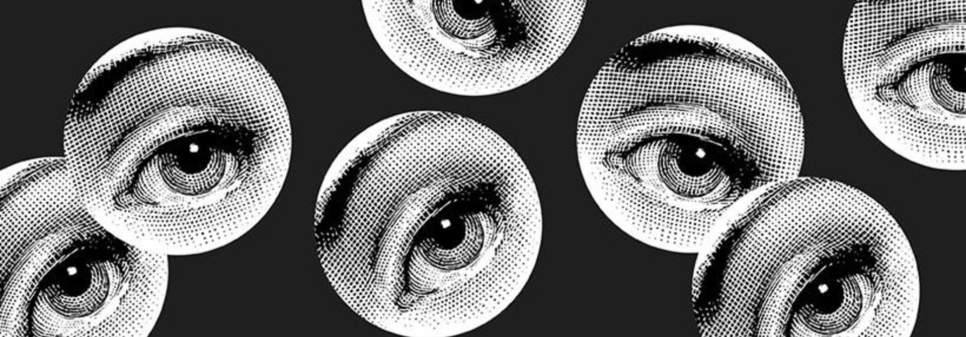 FORNASETTI: The perfect synergy between art and extravagance