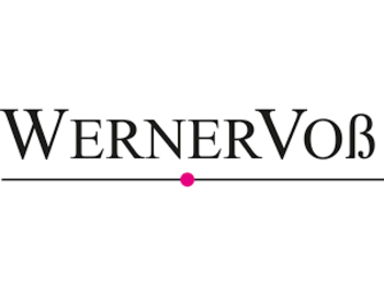 WERNERVOSS