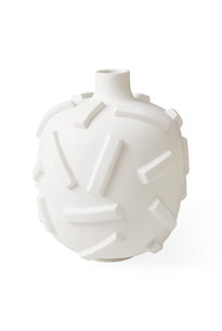 Lot De 4 Dessous De Verres Playa - Jonathan Adler