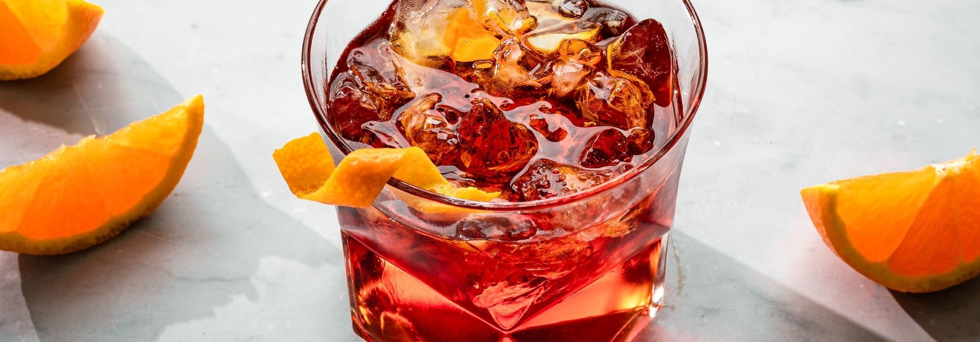 5+ cocktail ideas perfect for summer!