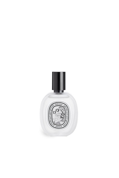 DIPTYQUE - Perfume Eau de Minthe 75ml - Segraeti Monte-Carlo DIPTYQUE - Perfume Eau de Minthe 75ml - Segraeti Monte-Carlo