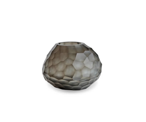 guaxs-vase-otavalo-indigo- guaxs-vase-otavalo-indigo-