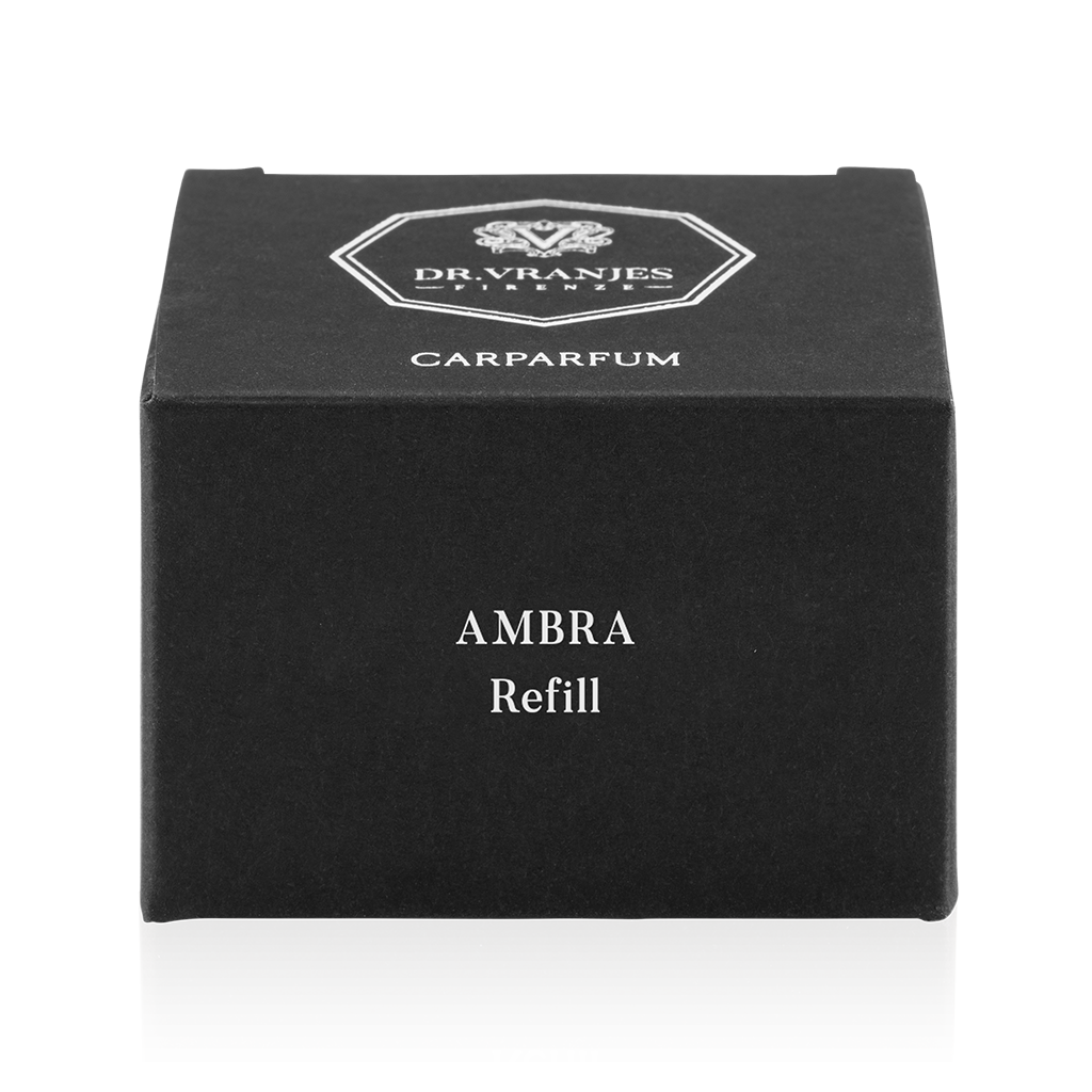 Ambra Perfume Car Refill-3