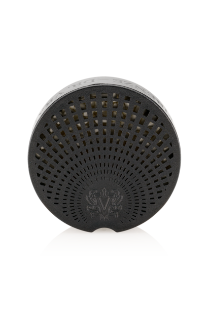 Milano Perfume Car Refill