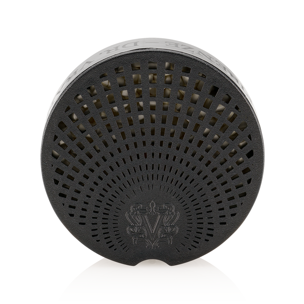 Ginger Lime Perfume Car Refill-1