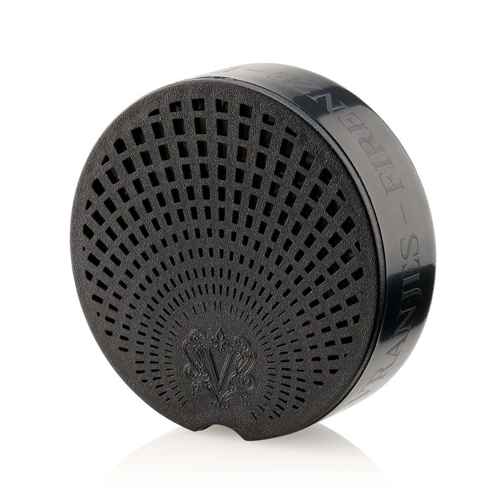 Rosso Nobile Perfume Car Refill-2