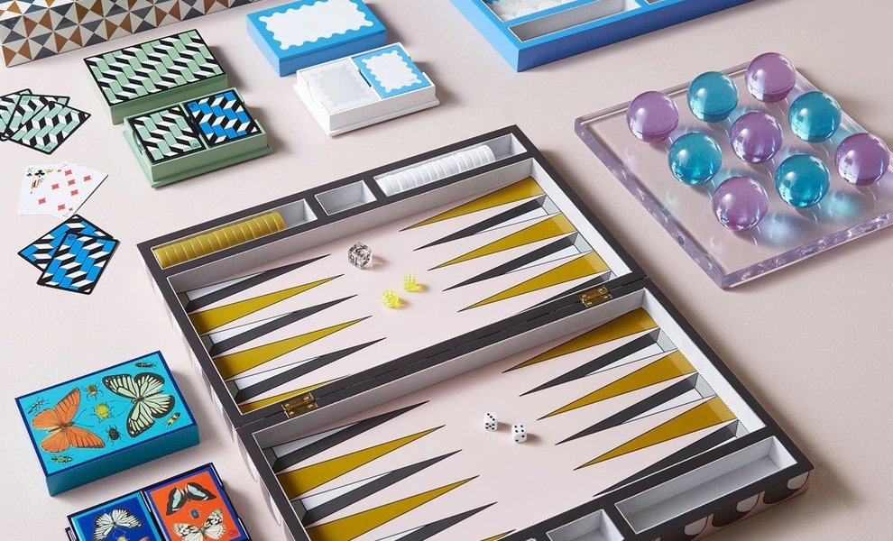 Sélection Jeux de l'Été ! Tout le monde est gagnant avec Segraeti Monte-Carlo !