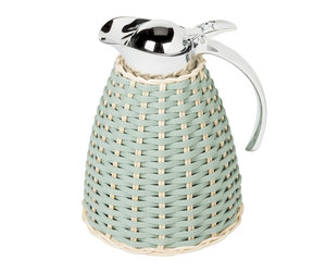 https://cdn.webshopapp.com/shops/326206/files/407795892/300x250x2/giobagnara-carafe-monceau-natural-rattan-and-mint.jpg