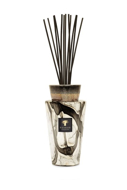 Diffuseur Totem Stones Marble 5L