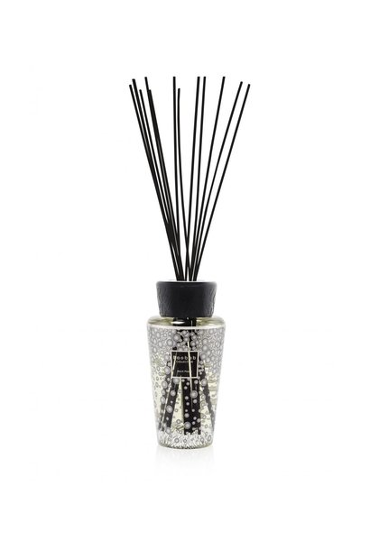 Recharge Diffuseur Black Pearls 500ml