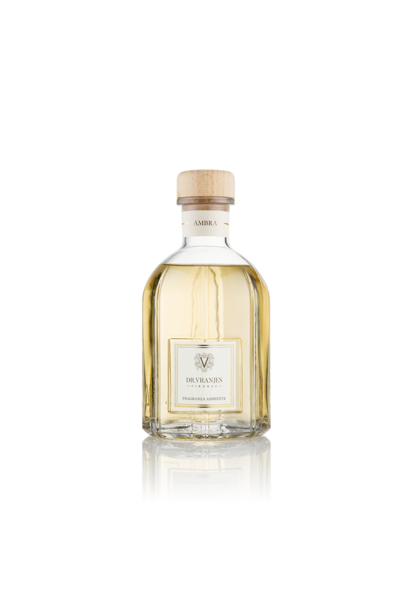 Ambra - Recharge 500ml