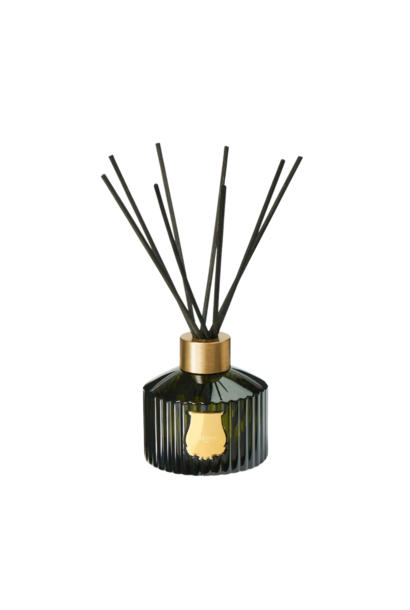 Refill Diffusers Josephine 350ml