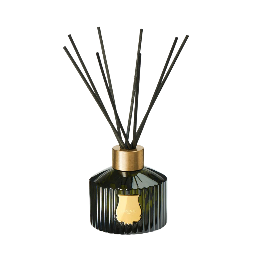 Refill Diffusers Josephine 350ml-2
